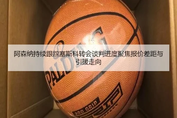 阿森纳持续跟踪塞斯科转会谈判进度聚焦报价差距与引援走向