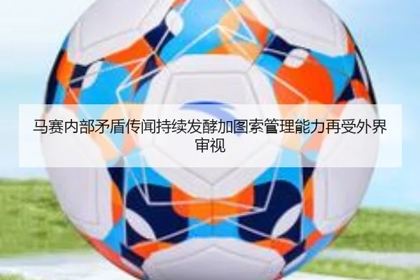 img_1783361198578_1434_1_381.jpg